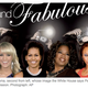 Illustration for article titled PETA Refuses To Remove Fabulous Posters